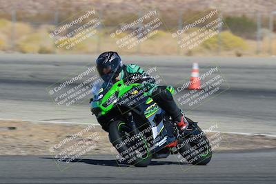 media/Nov-09-2024-2WTD (Sat) [[694fc593b7]]/Group C/Skid Pad/